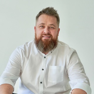 Логотип @art_sauna - Alexandr Grebenets АртСауна