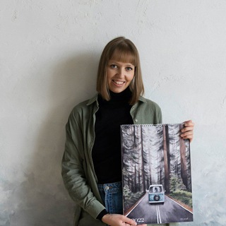 Логотип @art_scandi - АРТ СКАНДИ