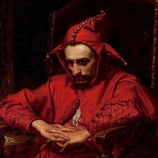 Логотип @art_scene - Art Scene | Про искусство