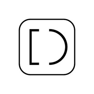 Логотип @art_sci - Центр Art & Science ИТМО | Искусство и наука