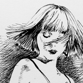 Логотип @art_shininggala - АРТ | ShiningGala