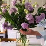 Логотип @art_simf - Львица-инженерица