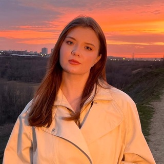 Логотип @art_sophiea - София и Прекрасное