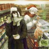 Рест| ｡⁠♱:ﾟ𝑉𝑜𝑑𝑛𝑦𝑒 𝑀𝑒𝑟𝑡𝑣𝑒𝑐𝑦｡⁠♱:ﾟ