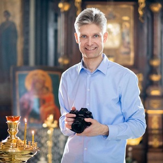 Логотип @art_stylefoto - Фотограф Артем Воробьев