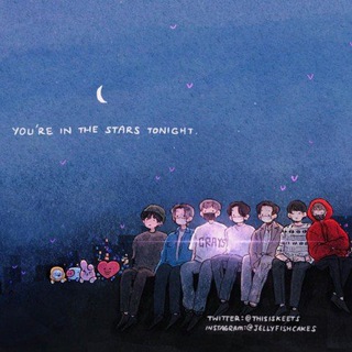 Логотип @art_timewo - art time ~