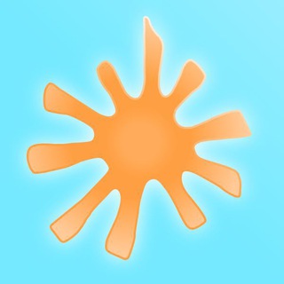 Логотип @art_urania_chat - АртУрания Чат