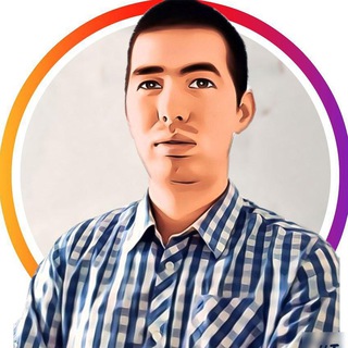 Логотип @art_vetal - ArtVetal✍🏼