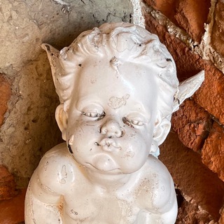 Логотип @art_videnie - Расширенное видение