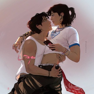 Логотип @art_vkook_snj - арты