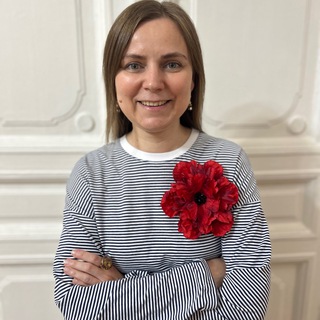 Логотип @art_with_nata - Art_with_nata