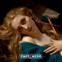 Мир Искусства | Блог