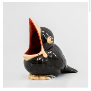 Логотип @art_zakladki - Аукционные находки