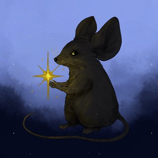 Логотип @art_zozo - крынжулік Зозо