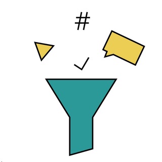 Логотип @arta_criticalthinking - Критическое мышление в образовании