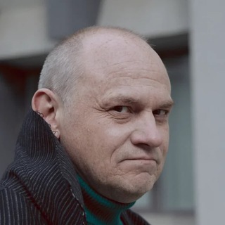 Логотип @artabout - Евгений Фатеев об искусстве и не только