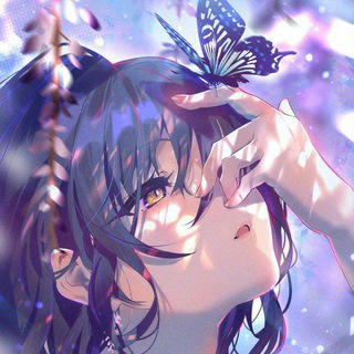 Логотип @artaddictiong - Приятного общения