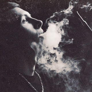 Логотип @artakich - ARTAKICHI