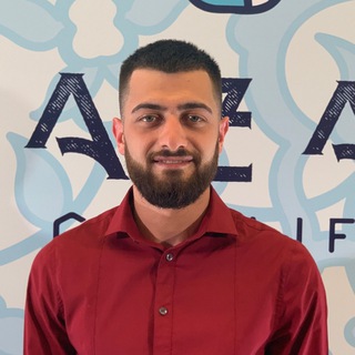 Логотип @artakpetrosyan - ARTAK.P/ CRYPTO