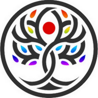 Логотип @artalebrio - Alebrio Studio