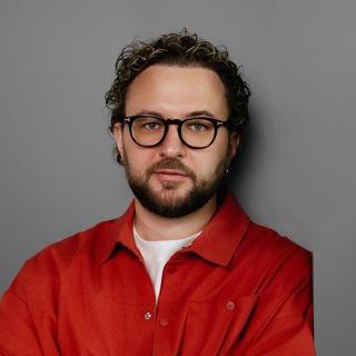 Логотип @artalekseevdesign - Дизайнер интерьера Артём Алексеев