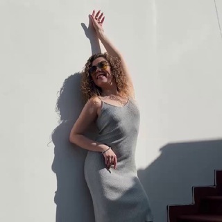 Логотип @artalenalife - Осторожно! Ты - прекрасна!