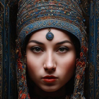 Логотип @artalenavl - ARTalenavl