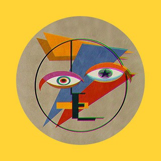 Логотип @artaliex - Aliexpress для творческих 🔥