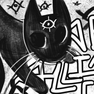 Логотип @artalliancee - art alliance