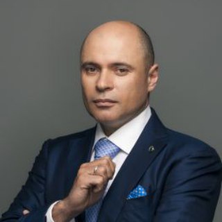 Логотип @artamonov48 - СТОРОННИКИ ИГОРЯ АРТАМОНОВА