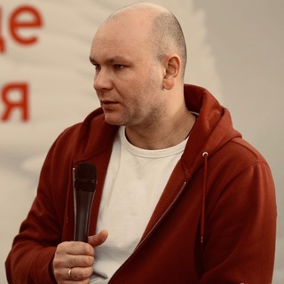 Логотип @artamonov_40 - Михаил Артамонов