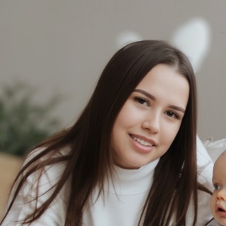 Логотип @artamonova_numero - Екатерина 🤍 Нумерология жизни