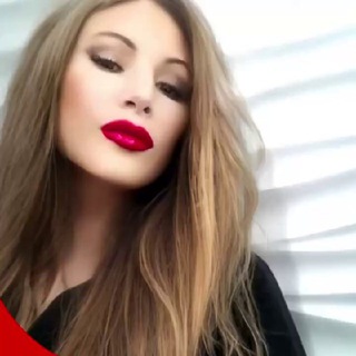 Логотип @artamonovaoksi - 𝐀𝐑𝐓𝐀𝐌𝐎𝐍𝐎𝐕𝐀 𝐩𝐫𝐨 𝐁𝐈𝐙𝐍𝐄𝐒