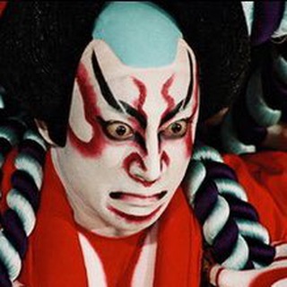 Логотип @artandabout - И об эскусстве