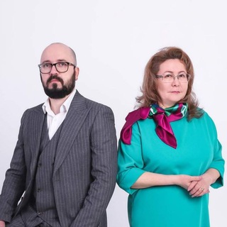 Логотип @artandpart - Артюшенко и партнёры