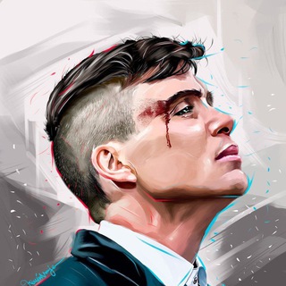 Логотип @artandphoto1711 - ART and PHOTO