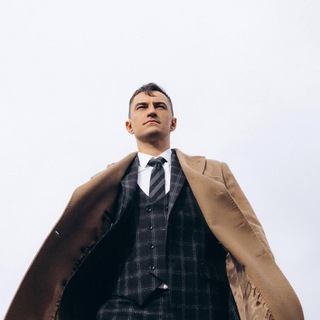 Логотип @artandrosovtg - Андросов.Инвестиции.GR.Связи