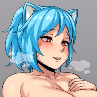 Логотип @artanifm - ArtAnimFM