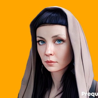 Логотип @artanny - @annyka