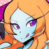 Логотип @artarchive_everyday - /art/ archive