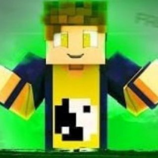 Логотип @artarious_mine - Раздачи аккаунтов Minecraft