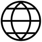 Логотип @artarious_news - ARTARIOUS OLD