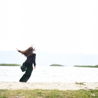 Логотип @artarmeniaintl - International Art Community Armenia