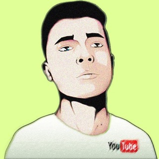 Логотип @artartin - Artin