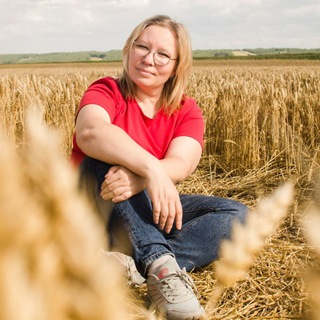 Логотип @artbaby_happymom - Дневник Рябининой Ирины