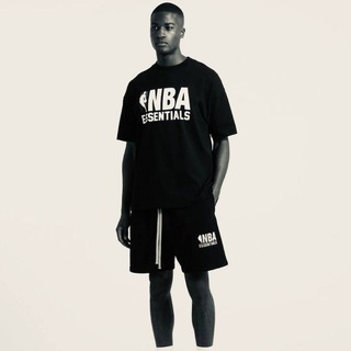 Логотип @artbasketshmot - ArtBasket | Одежда