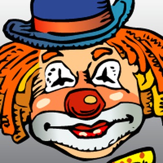 Логотип @artbatov - Artbatov