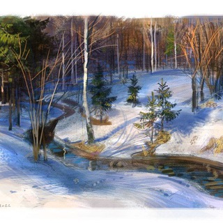 Логотип @artbatov_group - Artbatov channel groupe