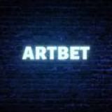 Логотип @artbet91 - ArBet