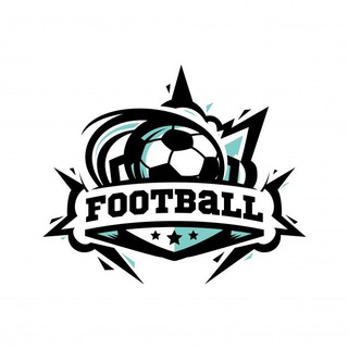 Логотип @artbetkiberfootbal - ArtХоккей&Футбол⚽️🏒